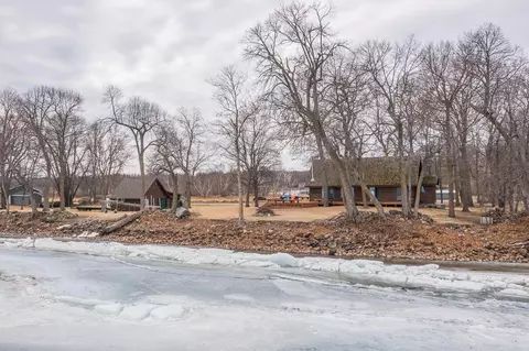 47654 Edgewater Cir, Garrison, MN 56450 photo 6