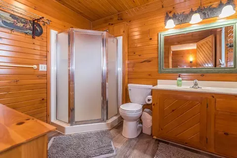 47654 Edgewater Cir, Garrison, MN 56450 photo 22