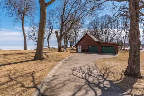 47654 Edgewater Cir, Garrison, MN 56450 photo 9