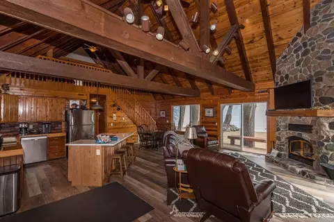 47654 Edgewater Cir, Garrison, MN 56450 photo 14