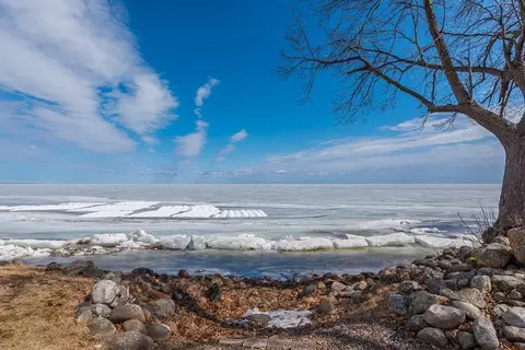 47654 Edgewater Cir, Garrison, MN 56450 photo 51