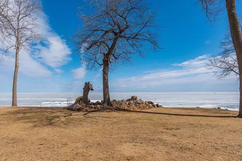47654 Edgewater Cir, Garrison, MN 56450 photo 53