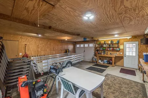 47654 Edgewater Cir, Garrison, MN 56450 photo 33