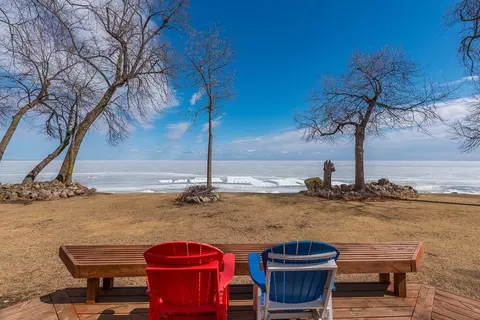 47654 Edgewater Cir, Garrison, MN 56450 photo 8
