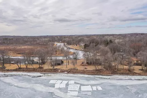47654 Edgewater Cir, Garrison, MN 56450 photo 52