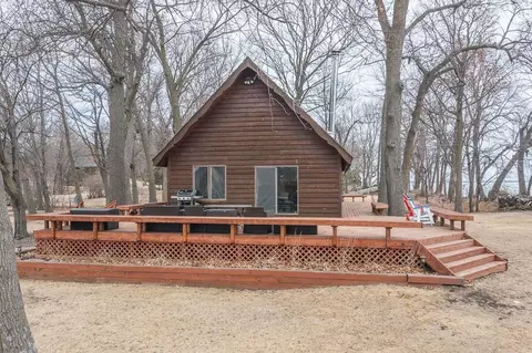 47654 Edgewater Cir, Garrison, MN 56450 photo 41