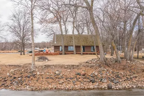 47654 Edgewater Cir, Garrison, MN 56450 photo 42