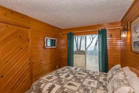47654 Edgewater Cir, Garrison, MN 56450 photo 18