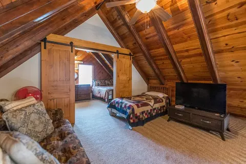 47654 Edgewater Cir, Garrison, MN 56450 photo 27