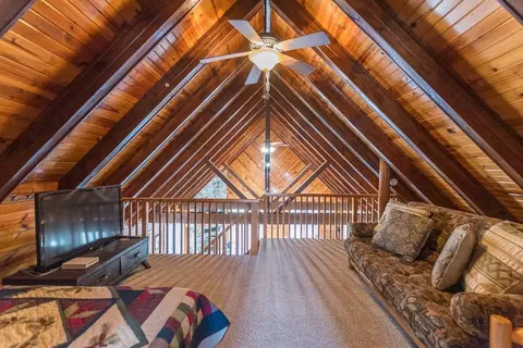 47654 Edgewater Cir, Garrison, MN 56450 photo 26