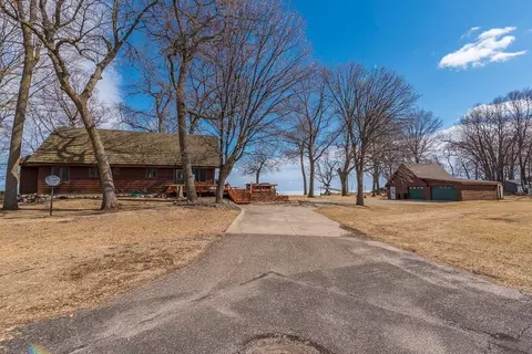 47654 Edgewater Cir, Garrison, MN 56450 photo 50