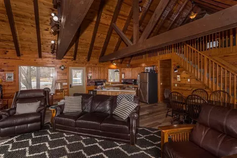 47654 Edgewater Cir, Garrison, MN 56450 photo 16