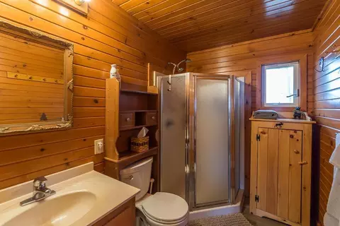 47654 Edgewater Cir, Garrison, MN 56450 photo 21