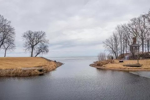 47654 Edgewater Cir, Garrison, MN 56450 photo 46