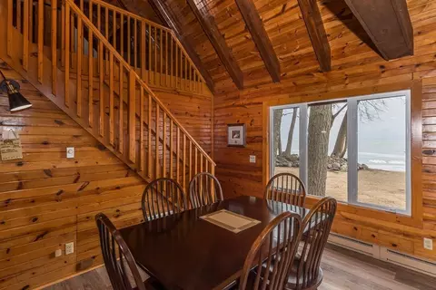 47654 Edgewater Cir, Garrison, MN 56450 photo 13