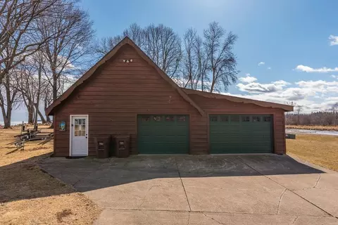 47654 Edgewater Cir, Garrison, MN 56450 photo 31