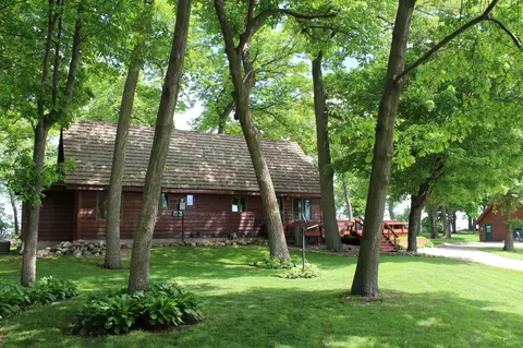 47654 Edgewater Cir, Garrison, MN 56450 photo 7