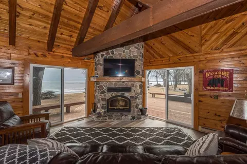 47654 Edgewater Cir, Garrison, MN 56450 photo 15