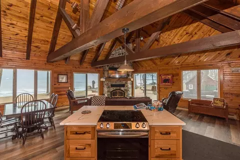 47654 Edgewater Cir, Garrison, MN 56450 photo 12