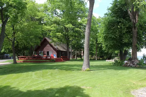 47654 Edgewater Cir, Garrison, MN 56450 photo 5