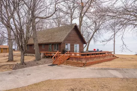 47654 Edgewater Cir, Garrison, MN 56450 photo 43