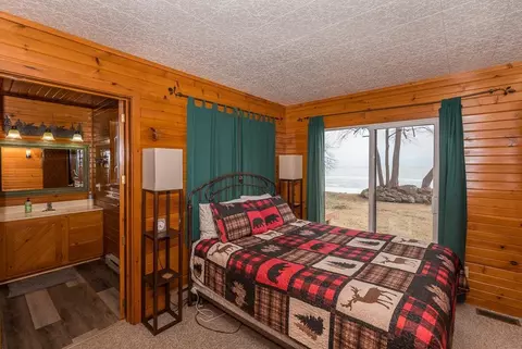 47654 Edgewater Cir, Garrison, MN 56450 photo 20