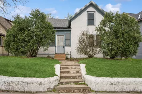 454 1st Ave S, South Saint Paul, MN 55075