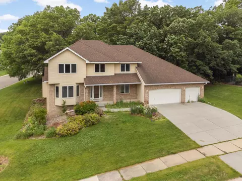 16359 Kent Trl, Lakeville, MN 55044