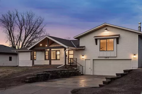 6815 Columbus Ave, Richfield, MN 55423