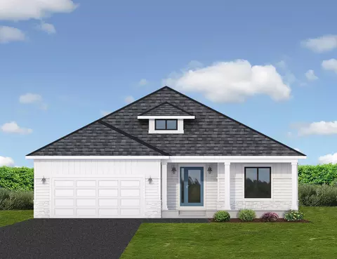 9005 62nd St S, Cottage Grove, MN 55016