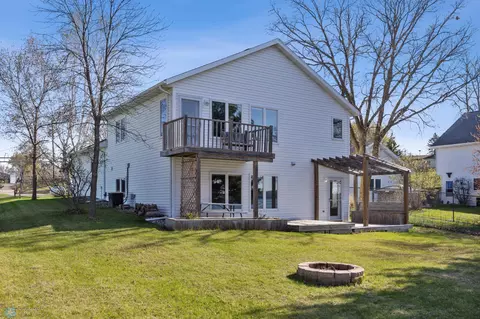47845 Henry Hill Ln, Pelican Rapids, MN 56572