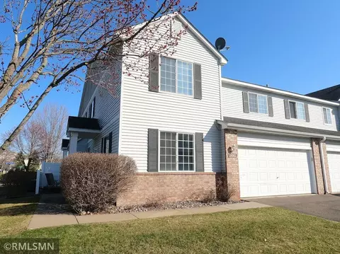 18061 96th Ave N, Maple Grove, MN 55311