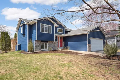 14801 Covington Ave, Rosemount, MN 55068