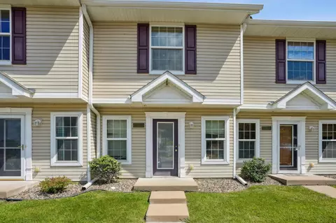 1940 Pika Trl #B, River Falls, WI 54022