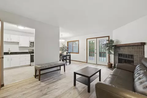6806 Langford Dr, Edina, MN 55436