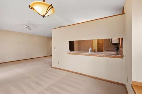 Living - 5342 Highpointe Dr, Bloomington, MN 55437 photo 6 of 7