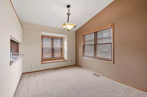 Dining - 5342 Highpointe Dr, Bloomington, MN 55437 photo 1 of 1