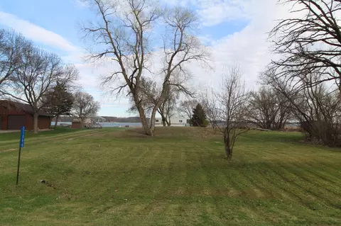 21096 Eagle Dr, Osakis, MN 56360 photo 4