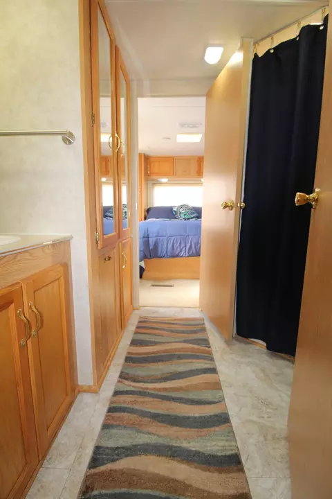 21096 Eagle Dr, Osakis, MN 56360 photo 16