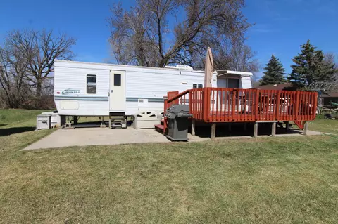 21096 Eagle Dr, Osakis, MN 56360 photo 7
