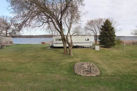 21096 Eagle Dr, Osakis, MN 56360 photo 6