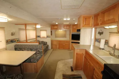 21096 Eagle Dr, Osakis, MN 56360 photo 13