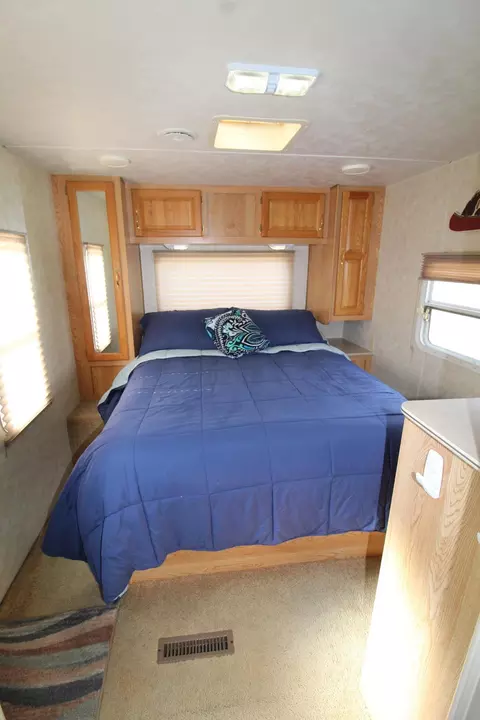 21096 Eagle Dr, Osakis, MN 56360 photo 17