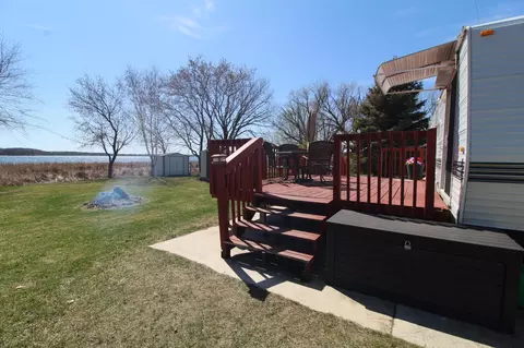 21096 Eagle Dr, Osakis, MN 56360 photo 10