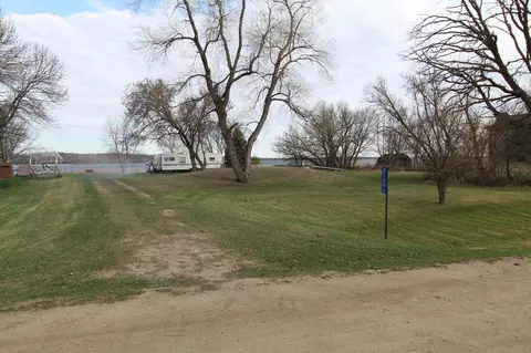 21096 Eagle Dr, Osakis, MN 56360 photo 3