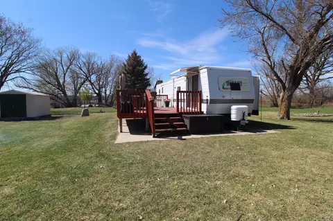 21096 Eagle Dr, Osakis, MN 56360 photo 9