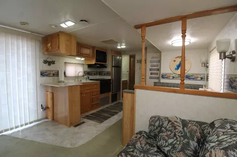 21096 Eagle Dr, Osakis, MN 56360 photo 12