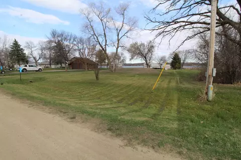 21096 Eagle Dr, Osakis, MN 56360 photo 5