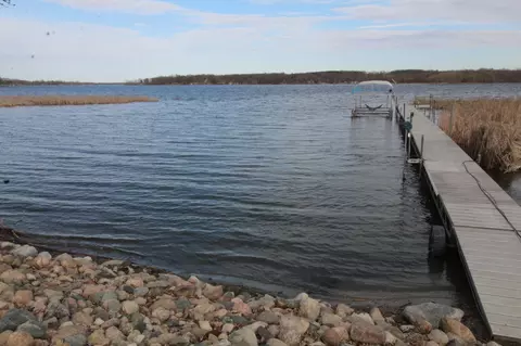 21096 Eagle Dr, Osakis, MN 56360 photo 2