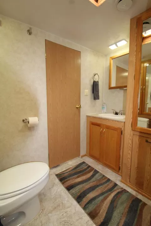 21096 Eagle Dr, Osakis, MN 56360 photo 15
